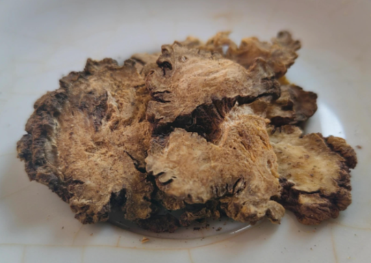 川穹和川芎一样吗 川芎的功效作用有哪些