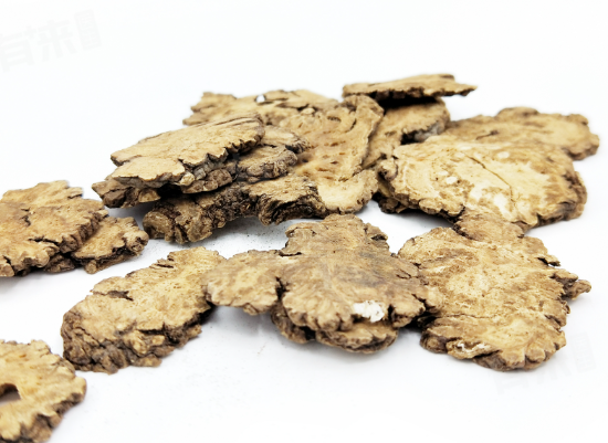 川穹和川芎一样吗 川芎的功效作用有哪些