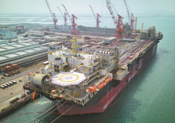 东北第一个万亿之城诞生 大连2025年GDP达10002.1亿元