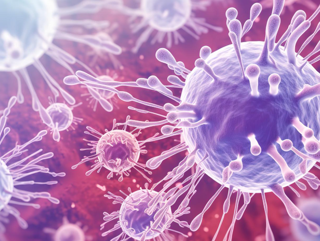 印度暴发尼帕病毒疫情,尼帕病毒感染死亡率可达40%以上 印度暴发尼帕病毒疫情,尼帕病毒感染死亡率可达40%以上