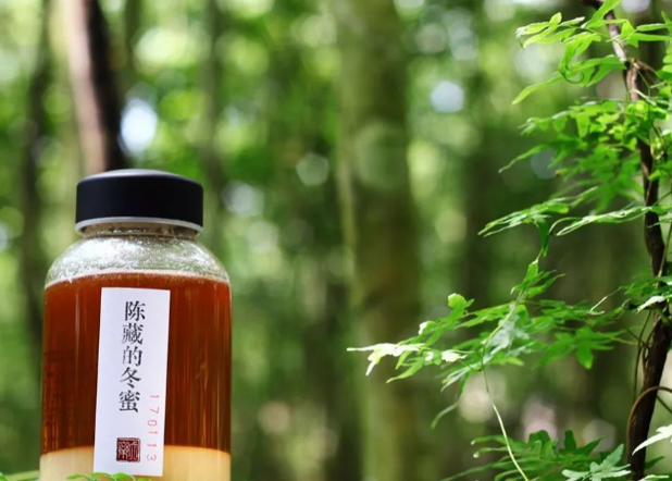 春节环保购物方式多？2026年绿色年货选购与环保行动指南！