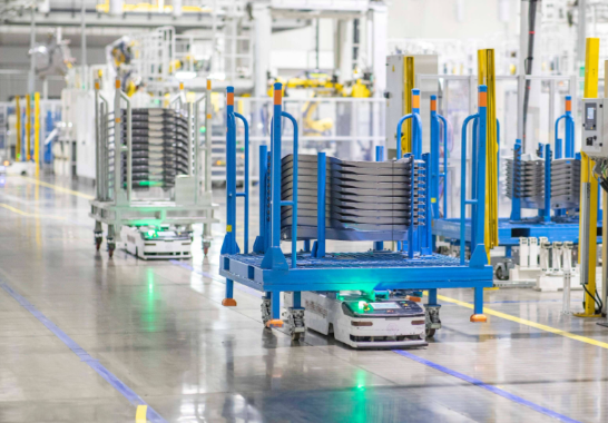 东北第一个万亿之城诞生 大连2025年GDP达10002.1亿元