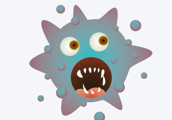 中国已将尼帕病毒列入监测 印度出现的尼帕病毒有什么特点