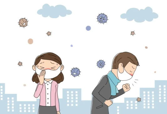 专家:春节出行非必要不前往疫区 2001年以来印度已暴发9次尼帕疫情 专家:春节出行非必要不前往疫区 2001年以来印度已暴发9次尼帕疫情