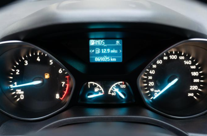 2026年福特翼虎车载Wi-Fi热点信号稳定性如何？