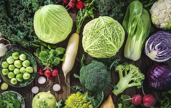 冬季需要额外补钙吗？维生素D协同与最佳补钙时机！