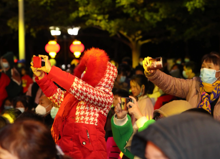 央视春晚第二次彩排完成,2026央视春晚第二次彩排剧透来了! 央视春晚第二次彩排完成,2026央视春晚第二次彩排剧透来了!