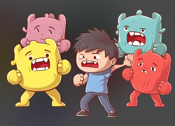 专家:春节出行非必要不前往疫区 2001年以来印度已暴发9次尼帕疫情 专家:春节出行非必要不前往疫区 2001年以来印度已暴发9次尼帕疫情