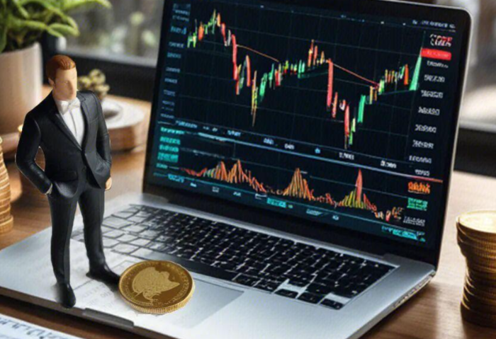 黄金ETF净流入超22亿元，沪深300ETF易方达净流出超228亿元
