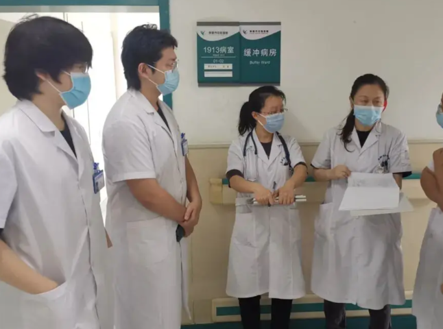 锦州市中心医院影像科CT扫描预约流程是怎样的？