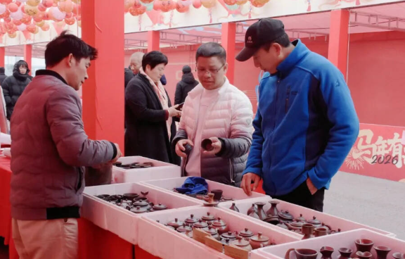 2025年国内居民出游人次超65亿 2025年我国农村居民出游花费同比增长21.4% 2025年国内居民出游人次超65亿 2025年我国农村居民出游花费同比增长21.4%