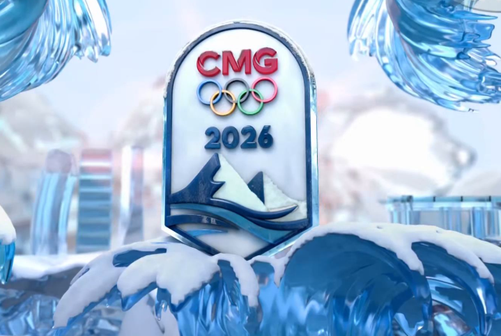 2026冬奥会倒计时10天,2026米兰冬奥会赛程提前看! 2026冬奥会倒计时10天,2026米兰冬奥会赛程提前看!