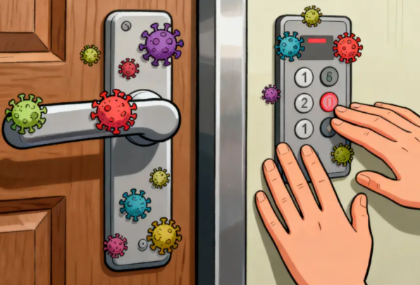 专家:春节出行非必要不前往疫区 2001年以来印度已暴发9次尼帕疫情 专家:春节出行非必要不前往疫区 2001年以来印度已暴发9次尼帕疫情