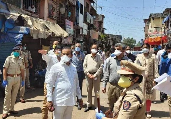 印度报告尼帕病毒疫情！印度尼帕患者疑误饮蝙蝠污染饮料