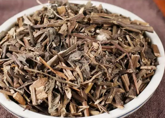 一点红草药的功效与作用 一点红草药一般怎么使用