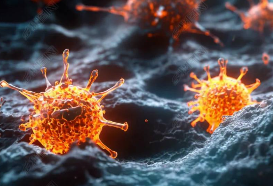 专家:春节出行非必要不前往疫区 2001年以来印度已暴发9次尼帕疫情 专家:春节出行非必要不前往疫区 2001年以来印度已暴发9次尼帕疫情