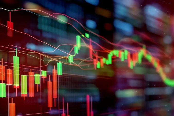 有色金属ETF基金净流入超16亿元，沪深300ETF华泰柏瑞净流出超140亿元