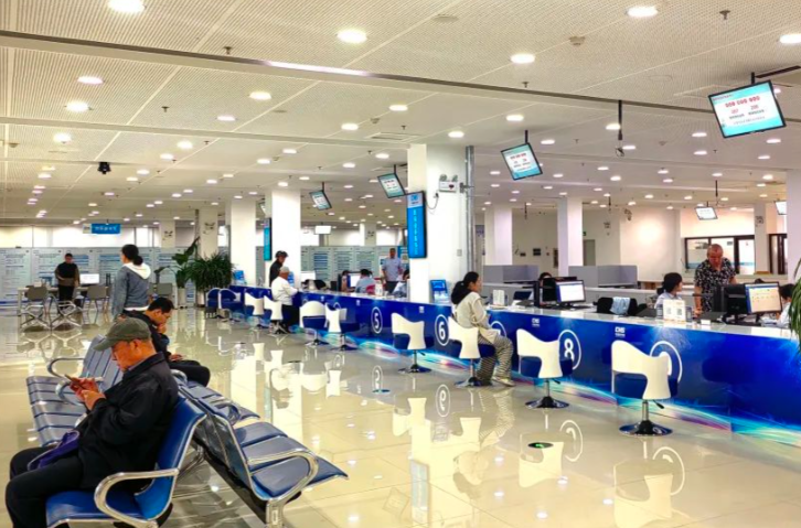 锦州市中心医院精神心理科失眠治疗有效吗？