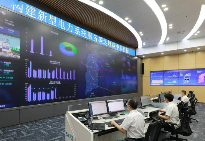 全国多地取消固定分时电价！取消固定分时电价对普通人有何影响？‌