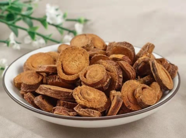 炙甘草的功效与作用有哪些 炙甘草与哪些中药搭配效果更好