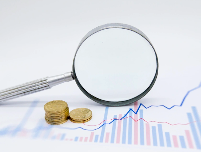 全国多地取消固定分时电价,2026年对普通人电费有何影响? 全国多地取消固定分时电价,2026年对普通人电费有何影响?