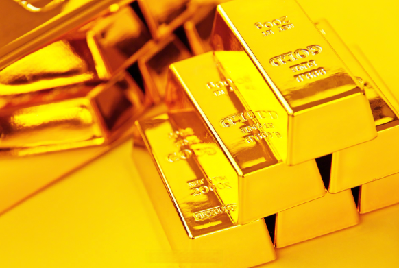 现货黄金突破5200美元再创历史新高,国内金饰克价冲至1620元 现货黄金突破5200美元再创历史新高,国内金饰克价冲至1620元