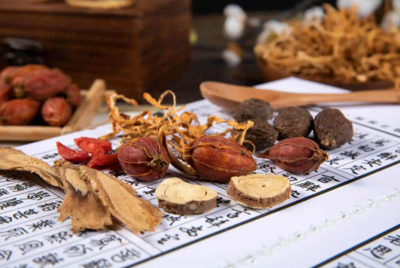 大批中成药将退出市场 超70%中成药安全信息标注批文不再合规