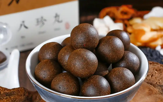 大批中成药将退出市场 超70%中成药安全信息标注批文不再合规