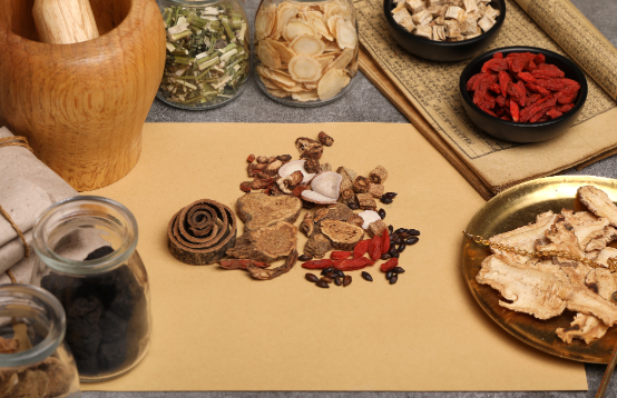 大批中成药将退出市场 超70%中成药安全信息标注批文不再合规