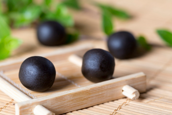 大批中成药将退出市场 超70%中成药安全信息标注批文不再合规