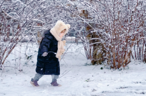 冷空气来袭!部分地区有大到暴雪 28日我国西部地区有大到暴雪天气 冷空气来袭!部分地区有大到暴雪 28日我国西部地区有大到暴雪天气