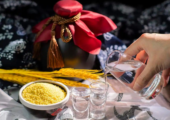 植入“戒酒芯片”戒掉20年酒瘾 戒酒芯片是如何抑制酒精依赖者的酒瘾的