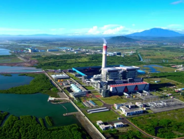 印尼计划将自由流通股最低比例提高至15% 印尼将自由流通股最低比例提高的原因