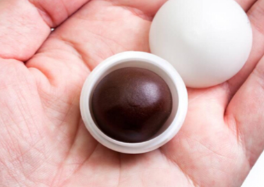 让中成药告别“尚不明确”时代 为什么大多数中成药副作用显示“尚不明确” 让中成药告别“尚不明确”时代 为什么大多数中成药副作用显示“尚不明确”