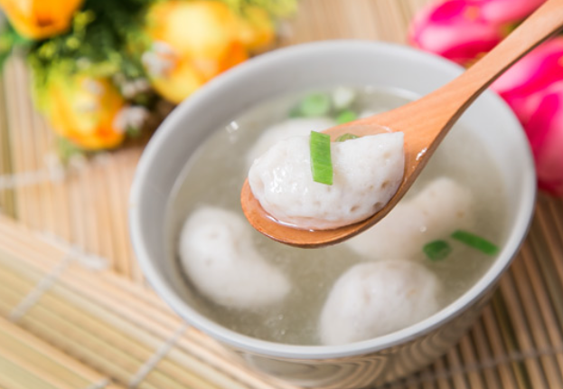 男子连吃7天贡丸汤确诊尿毒症,高汤高嘌呤易致痛风急性发作 男子连吃7天贡丸汤确诊尿毒症,高汤高嘌呤易致痛风急性发作