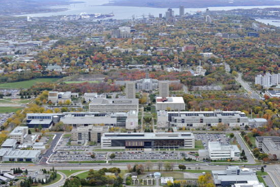 拉瓦尔大学适合中国学生留学吗 拉瓦尔大学对亚裔留学生友好吗 拉瓦尔大学适合中国学生留学吗 拉瓦尔大学对亚裔留学生友好吗