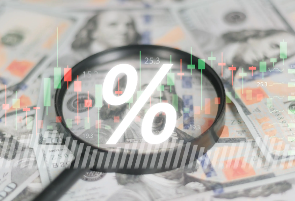 1月美联储决定暂停降息，美联储宣布维持基准利率不变