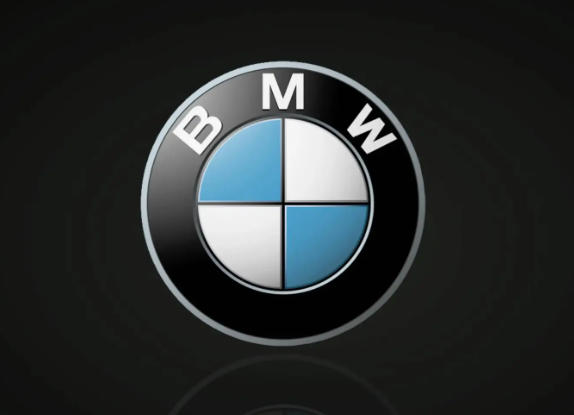 宝马下月起全面启用新Logo,2月全系启用M标或将同步升级 宝马下月起全面启用新Logo,2月全系启用M标或将同步升级