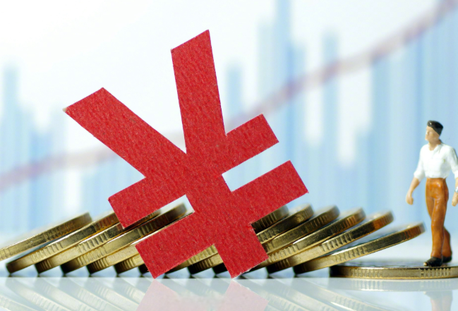 欧元涨破1.20关口创新高，2月欧洲央行还会加息吗?