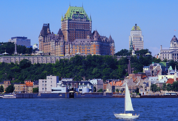 拉瓦尔大学适合中国学生留学吗 拉瓦尔大学对亚裔留学生友好吗 拉瓦尔大学适合中国学生留学吗 拉瓦尔大学对亚裔留学生友好吗