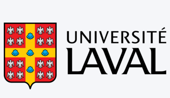 拉瓦尔大学适合中国学生留学吗 拉瓦尔大学对亚裔留学生友好吗 拉瓦尔大学适合中国学生留学吗 拉瓦尔大学对亚裔留学生友好吗