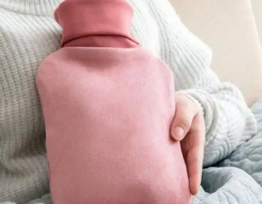 这种电热水袋国家早已禁售!别再用了 电极式电热水袋使用风险高已被禁售 这种电热水袋国家早已禁售!别再用了 电极式电热水袋使用风险高已被禁售