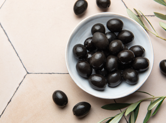 让中成药告别“尚不明确”时代 为什么大多数中成药副作用显示“尚不明确” 让中成药告别“尚不明确”时代 为什么大多数中成药副作用显示“尚不明确”