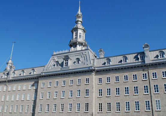 拉瓦尔大学适合中国学生留学吗 拉瓦尔大学对亚裔留学生友好吗 拉瓦尔大学适合中国学生留学吗 拉瓦尔大学对亚裔留学生友好吗