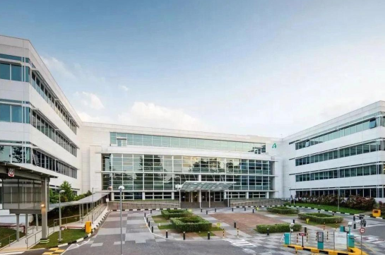 科廷大学留学生专业报考推荐2026 科廷大学留学生录取标准2026 科廷大学留学生专业报考推荐2026 科廷大学留学生录取标准2026