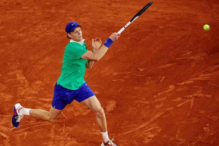 3种“心血管保镖”运动被发现!这3种运动堪称“心血管保镖” 3种“心血管保镖”运动被发现!这3种运动堪称“心血管保镖”