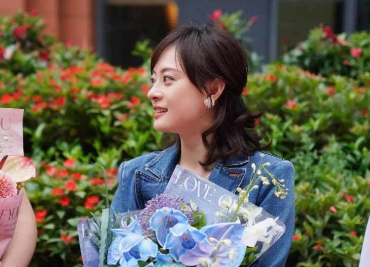 孙俪杨幂获总台视后，2026年第四届CMG中国电视剧年度盛典获奖全名单