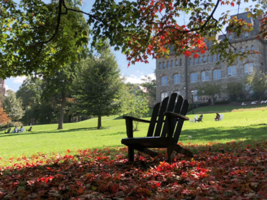 理海大学是什么级别的院校 理海大学本科学历国内承认吗 理海大学是什么级别的院校 理海大学本科学历国内承认吗