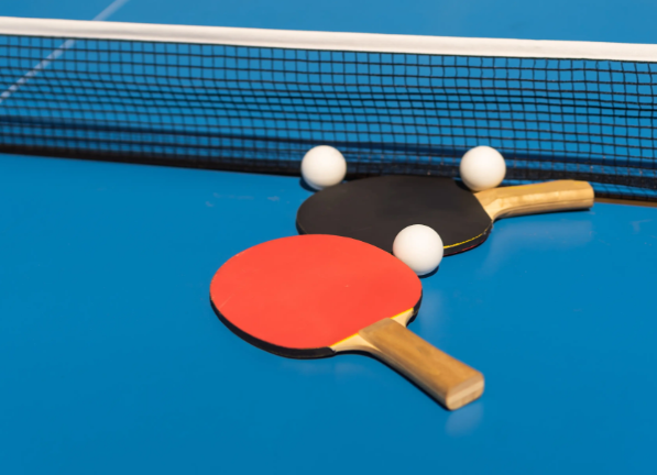 这3种运动堪称“心血管保镖” 哪些运动可以降低心血管疾病风险