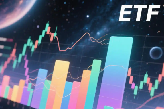 可转债ETF博时净流入超17亿元，沪深300ETF华泰柏瑞净流出超106亿元